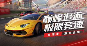 林沐然中戏转入湖南艺术职业学院